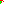 Destellos dst-1042459