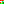 Destellos dst-10424591
