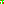 Destellos dst-10424594