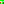 Destellos dst-10424596