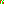 Destellos dst-10424599
