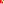 Destellos dst-104246