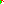 Destellos dst-1042460