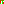 Destellos dst-10424601