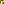 Destellos dst-10424602