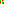 Destellos dst-10424604