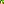 Destellos dst-10424605