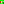 Destellos dst-10424606