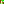 Destellos dst-10424607