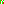 Destellos dst-10424609