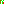 Destellos dst-10424610
