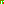 Destellos dst-10424614