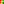 Destellos dst-10424616