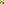 Destellos dst-10424619