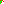 Destellos dst-1042462