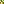 Destellos dst-10424621