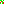Destellos dst-10424624