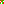 Destellos dst-10424625