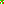 Destellos dst-10424626