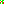 Destellos dst-10424627