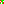 Destellos dst-10424628