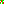 Destellos dst-10424629