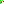 Destellos dst-1042465
