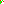 Destellos dst-1042466