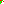 Destellos dst-1042467