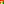 Destellos dst-10424691