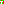 Destellos dst-10424697
