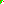 Destellos dst-1042470