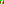 Destellos dst-10424700
