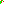 Destellos dst-1042471