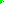 Destellos dst-1042472