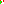 Destellos dst-1042473