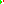 Destellos dst-1042474