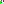 Destellos dst-1042475