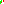 Destellos dst-1042478