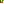 Destellos dst-104248