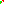 Destellos dst-1042480