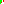 Destellos dst-1042481