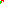 Destellos dst-1042482