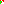 Destellos dst-1042483