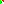 Destellos dst-1042484