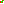 Destellos dst-104249
