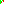 Destellos dst-1042490