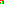 Destellos dst-10424901