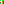 Destellos dst-10424903