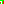 Destellos dst-10424904